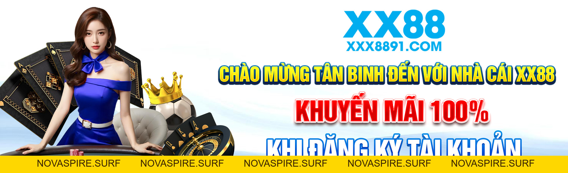 XX88 XELF ✔️ Link Truy Cập Trang Chủ XX88.com Mới Nhất 2026 - novaspire.surf