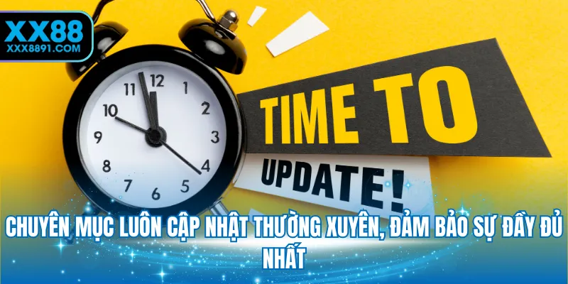 Hướng Dẫn XX88: Cập Nhật Đầy Đủ Thao Tác Quan Trọng Nhất - novaspire.surf