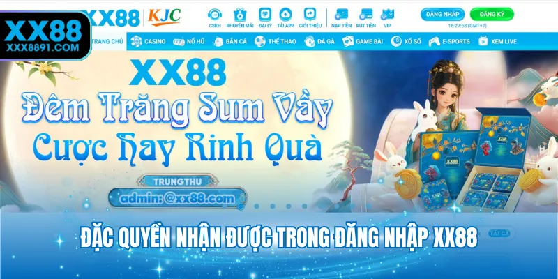 Đăng Nhập XX88 - Thao Tác Truy Cập Tại Nhà Cái Xanh Chín - novaspire.surf