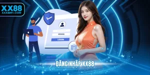 Hướng Dẫn XX88: Cập Nhật Đầy Đủ Thao Tác Quan Trọng Nhất - novaspire.surf