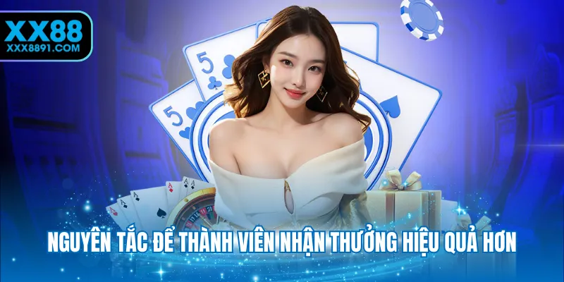 Khuyến Mãi XX88 - Cơ Hội Vàng Để Nhận Quà Siêu Khủng - novaspire.surf