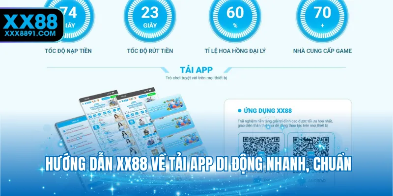 Hướng Dẫn XX88: Cập Nhật Đầy Đủ Thao Tác Quan Trọng Nhất - novaspire.surf