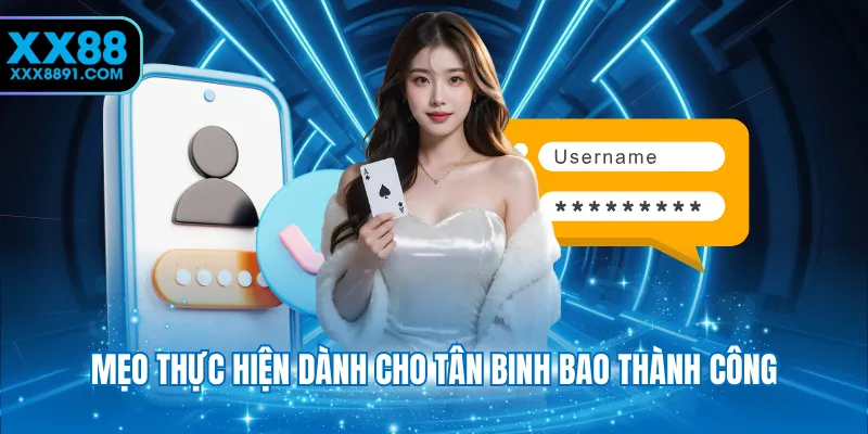 Đăng Nhập XX88 - Thao Tác Truy Cập Tại Nhà Cái Xanh Chín - novaspire.surf