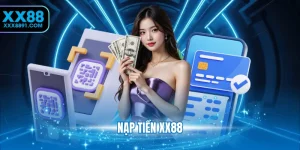Hướng Dẫn XX88: Cập Nhật Đầy Đủ Thao Tác Quan Trọng Nhất - novaspire.surf