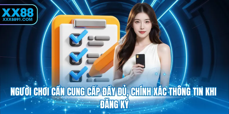 Quyền Riêng Tư XX88 Hướng Tới Bảo Vệ Quyền Lợi Hội Viên - novaspire.surf