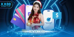 Hướng Dẫn XX88: Cập Nhật Đầy Đủ Thao Tác Quan Trọng Nhất - novaspire.surf