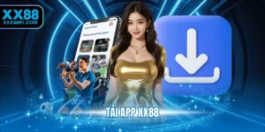 Hướng Dẫn XX88: Cập Nhật Đầy Đủ Thao Tác Quan Trọng Nhất - novaspire.surf