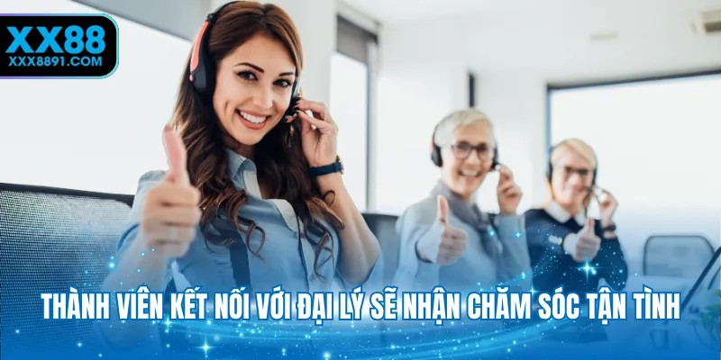 Liên Hệ XX88 - Nâng Cao Chất Lượng Trải Nghiệm Giải Trí - novaspire.surf