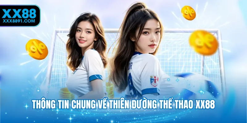 Thể Thao XX88 - Nền Tảng Giải Trí Siêu Hấp Dẫn Tại Nhà Cái - novaspire.surf