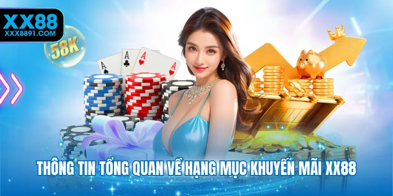 Khuyến Mãi XX88 - Cơ Hội Vàng Để Nhận Quà Siêu Khủng - novaspire.surf