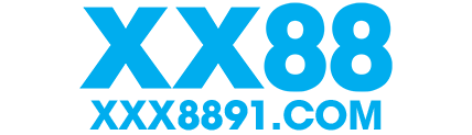 XX88 XELF ✔️ Link Truy Cập Trang Chủ XX88.com Mới Nhất 2026 - novaspire.surf