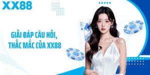 Tin Tức XX88 - Cập Nhật Nhanh Chóng, Thông Tin Hữu Ích - novaspire.surf