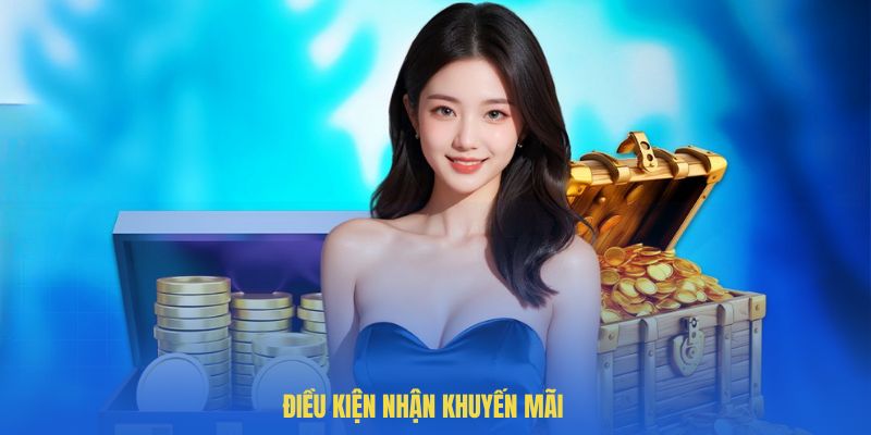 Khuyến Mãi XX88 - Cơ Hội Vàng Để Nhận Quà Siêu Khủng - novaspire.surf