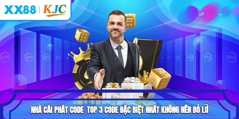 Nhập Code XX88 – Hướng Dẫn Dành Cho Thành Viên Mới - novaspire.surf