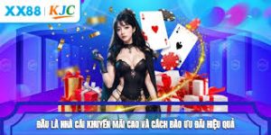 Tin Tức XX88 - Cập Nhật Nhanh Chóng, Thông Tin Hữu Ích - novaspire.surf