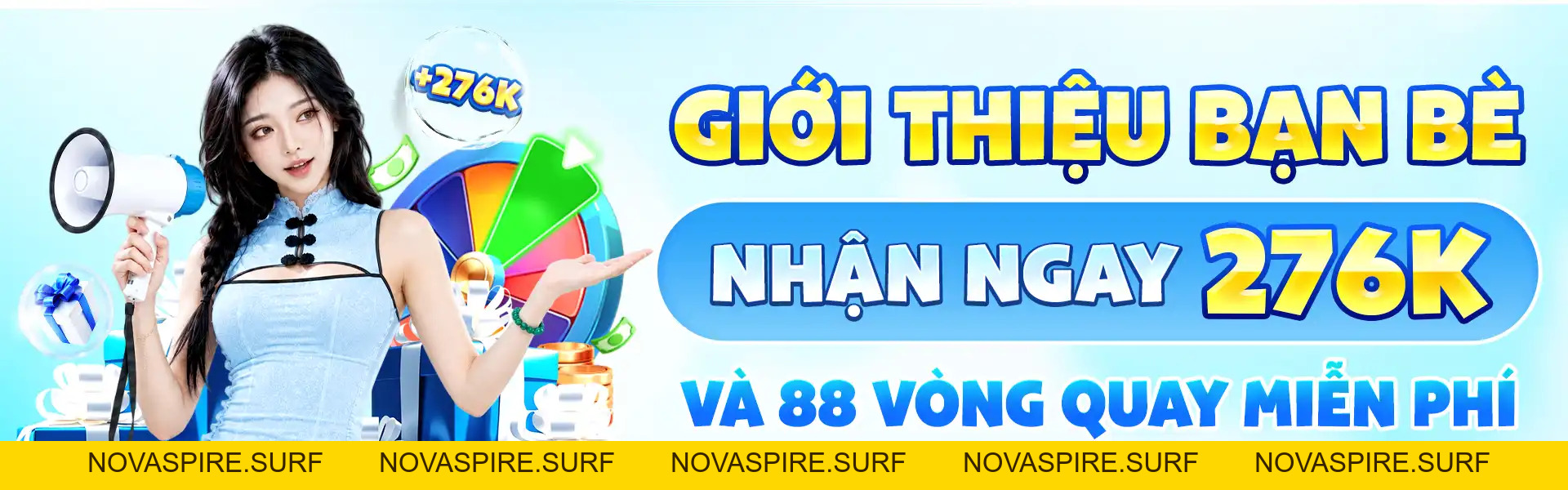 XX88 XELF ✔️ Link Truy Cập Trang Chủ XX88.com Mới Nhất 2026 - novaspire.surf